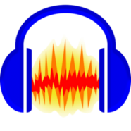 NCH WavePad.png