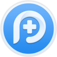 PhoneRescue for Android.png