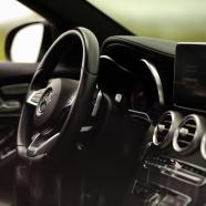 mercedesbenz.jpg