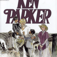 cover.png