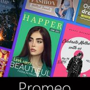 CyberLink Promeo Premium.jpg