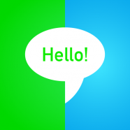 Speak English Fluently.png