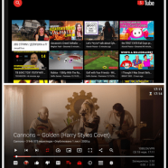 SmartTube.png