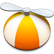 Little Snitch.png