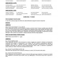 CU-117-2023-2024-del-11.04.2024-9-17_page-0007.jpg