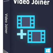video-joiner-win.png