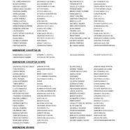 Cu_74_1R-4-10_page-0004.jpg