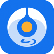 icon.png