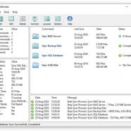Sync Breeze screen.jpg