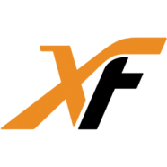 DS Simulia XFlow.png