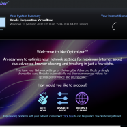 WebMinds NetOptimizer screen.png
