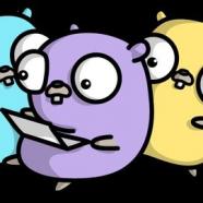 Learn Go Programming With Building Restful Service.jpg
