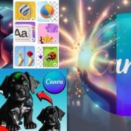 Canva Magic Studio Ai Tools For Fast & Easy Content Creation.jpg