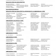 CU-76-2023-2024-del-11.01.2024-8-23_page-0009.jpg