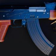 New. Weapon Modeling For Aaa Games In Blender.jpg