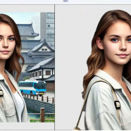 Background Remover Tool sc.png