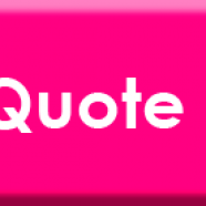 button_two_2.png