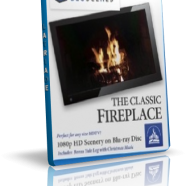 fire.png
