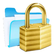 ThunderSoft Folder Password Lock Pro.png