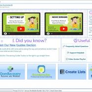 Domain Hunter Gather Pro sc.jpg