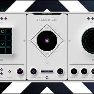 Baby Audio Spaced Out sc.jpg