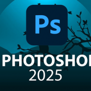 Adobe Photoshop 2025.png