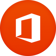 office_2013_icon.png