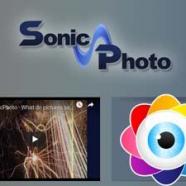 Skytopia SonicPhoto.jpg