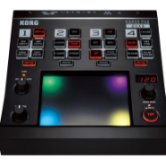 KORG KAOSS PAD.png