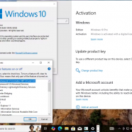 Windows 10 Pro 22H2 feb 21 sc2.png