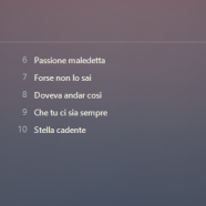 Tracklist.png