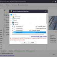 MiniTool Power Data Recovery screen.jpg