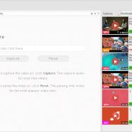 VCap Downloader Pro screen.png