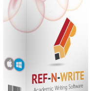 Ref-n-write.png