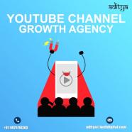 YouTube channel growth agency.jpg