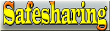 safeshmini.png