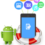 android-recovery-01-iloveimg-resized.png