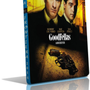 godfellas 25th mkv.png
