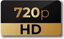 720 - Copia.jpg