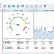 SysGauge Pro screen.jpg