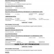 CU159-2022-2023-del-11.05.2023-6-12_page-0002.jpg