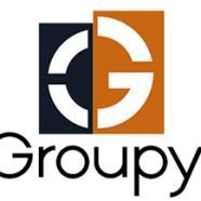 Stardock Groupy.png