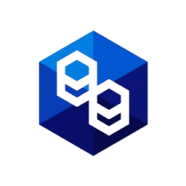dbForge Data Compare for PostgreSQL.png