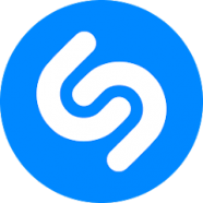 Shazam.png
