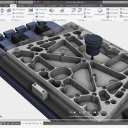 Autodesk HSMWorks Ultimate sc.jpg