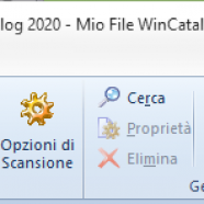 xajMQC1.png