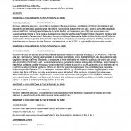 CU_116_3R_page-0004.jpg
