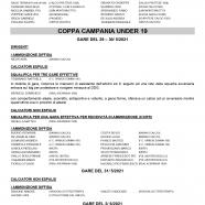 comunicato-ufficiale-n.-101-2020-2021_page-0006.jpg