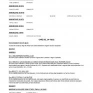 CU_28_13R_DFGHI-3-7_page-0002.jpg