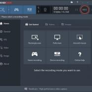 Bandicam screen.jpg